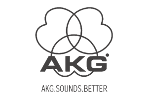 AKG