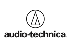 Audio Technica