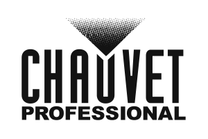 Chauvet Professional