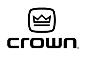 Crown