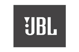 JBL