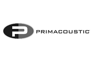 Primacoustic