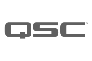 QSC