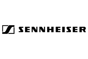 Sennheiser