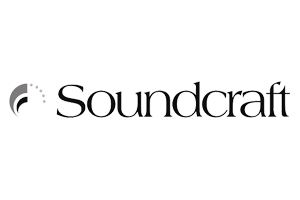 Soundcraft