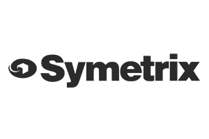 Symetrix